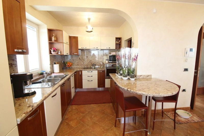 2020k € karşılığında Slovenya'da lüks gayrimenkul satın alın ✅