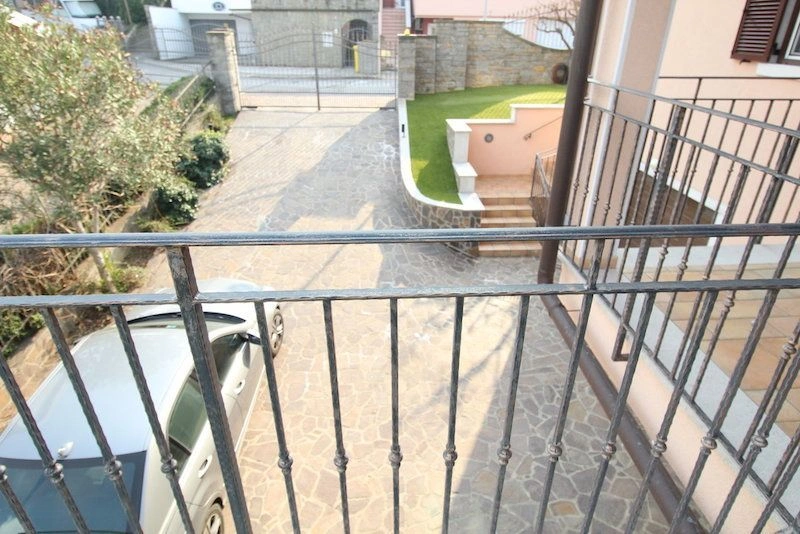 2020k € karşılığında Slovenya'da lüks gayrimenkul satın alın ✅