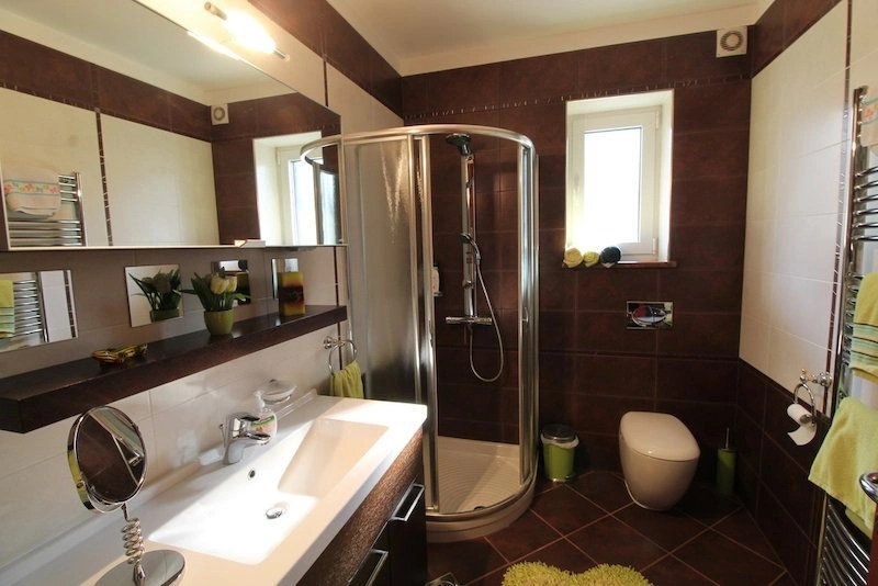 2020k € karşılığında Slovenya'da lüks gayrimenkul satın alın ✅