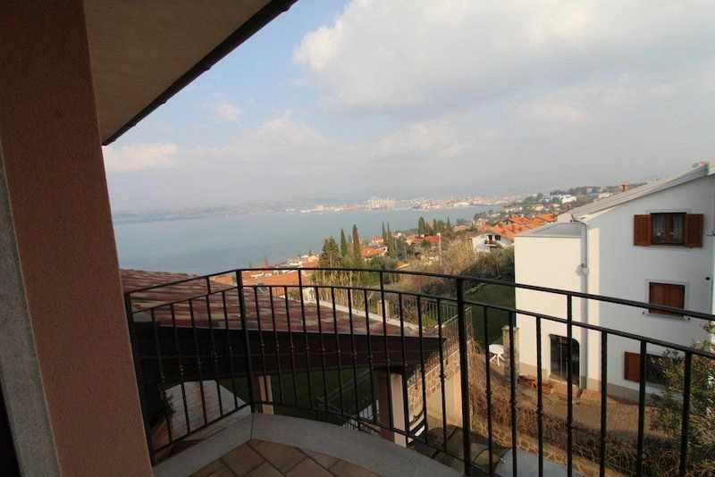 2020k € karşılığında Slovenya'da lüks gayrimenkul satın alın ✅