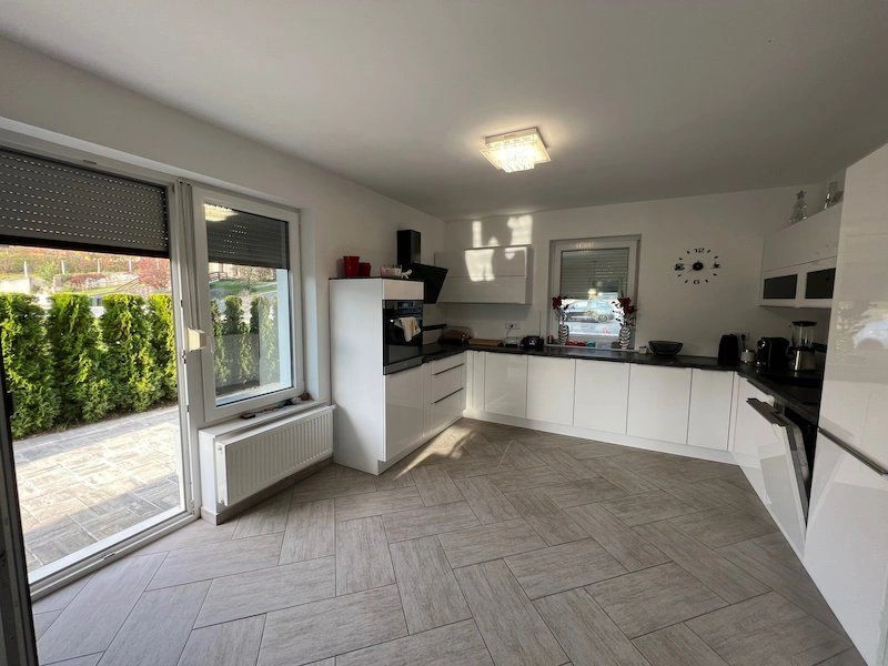 House 30 minutes drive from Ljubljana