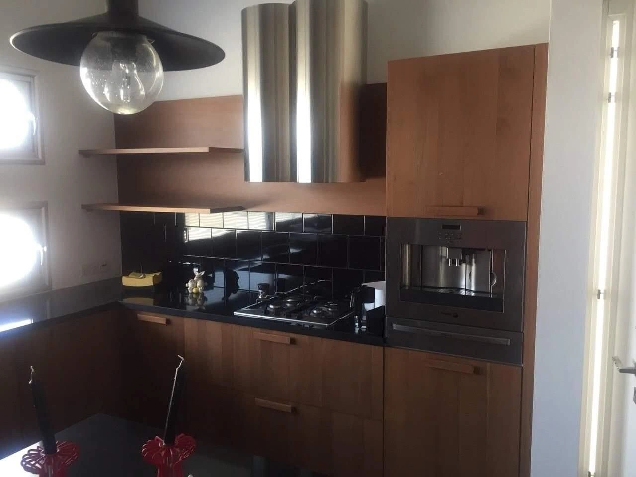 Beautiful bungalow 260 m2 in Larnaca