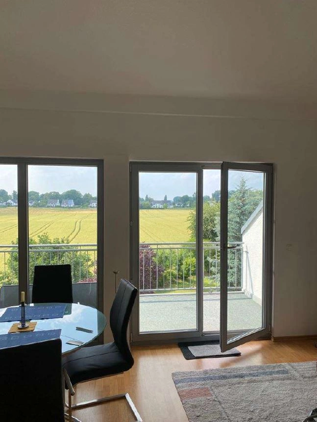 Apartamento en una zona prestigiosa por € 429k en Düsseldorf ✅ VelesClub Int.