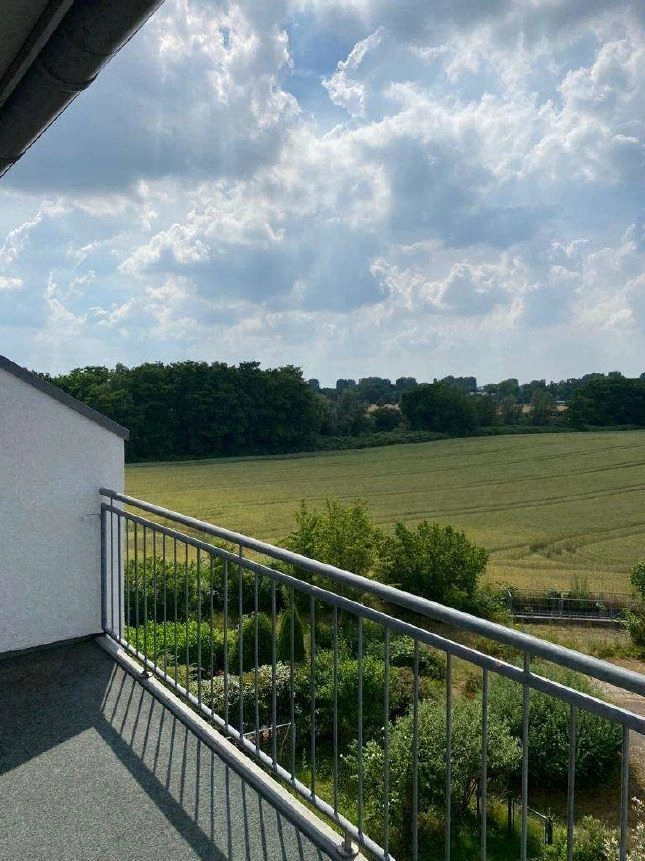 Apartamento en una zona prestigiosa por € 429k en Düsseldorf ✅ VelesClub Int.