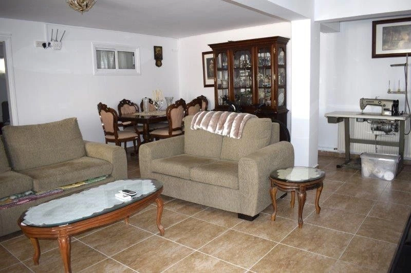 Villa Larnaca 625k € ✅ compre moradia de luxo em Chipre
