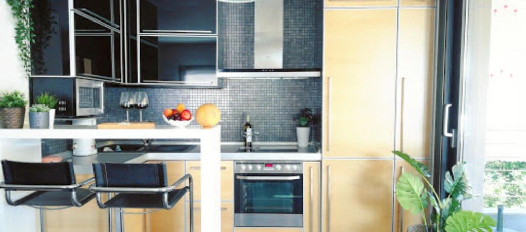 Acquista immobili di lusso a Sithonia per 1522k € ✅