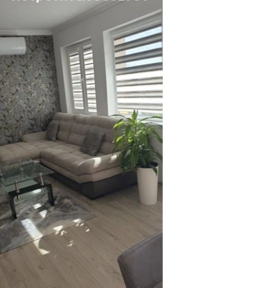 Two-storey villa with sea and forest views in Bliznaci village, Bulgaria