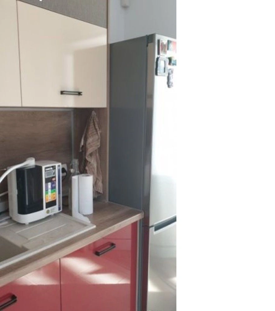 Two-storey villa with sea and forest views in Bliznaci village, Bulgaria