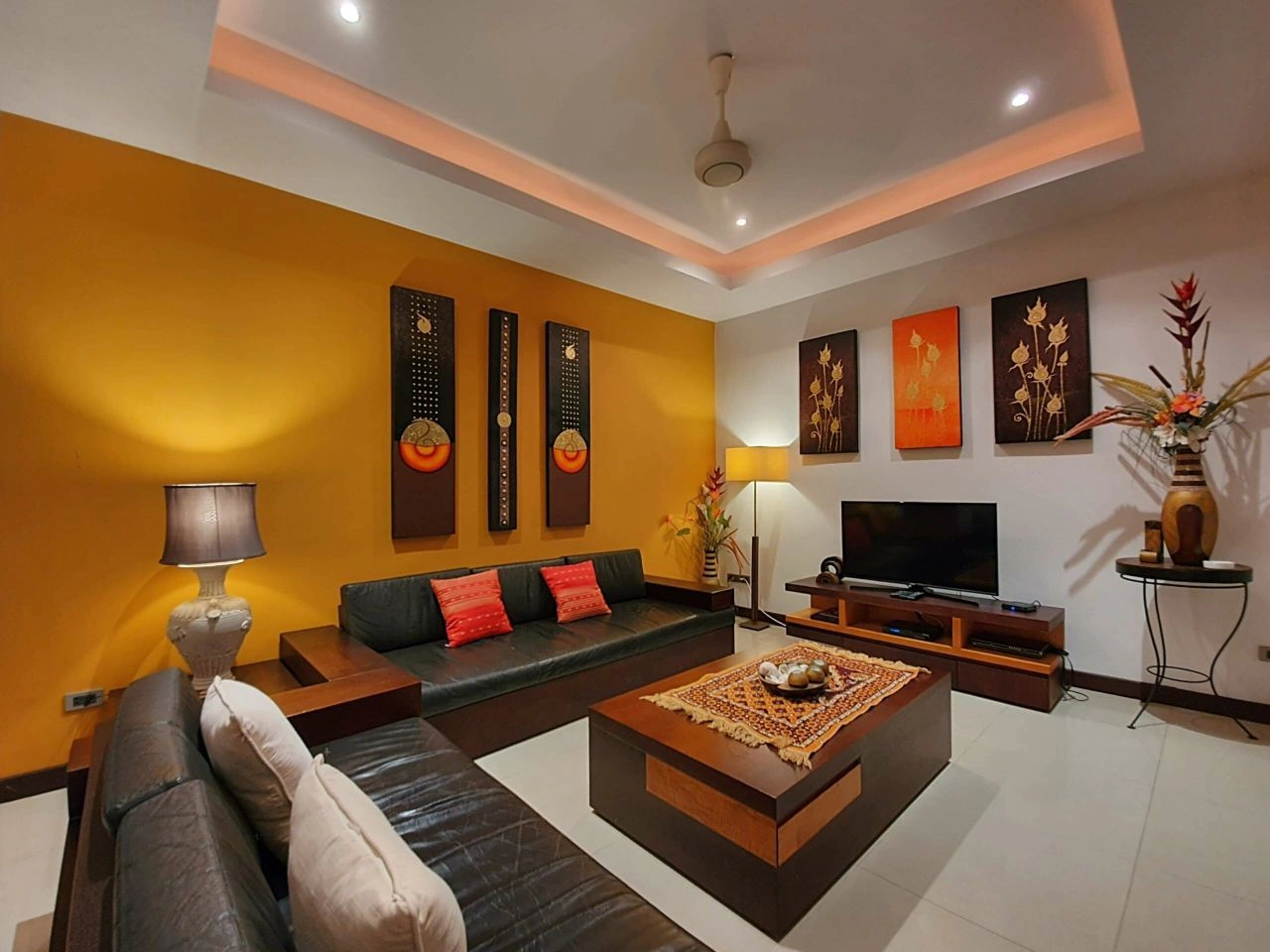 Недвижимость на Ко Самуи ✅ купите дом у моря в Таиланде за $ 133k