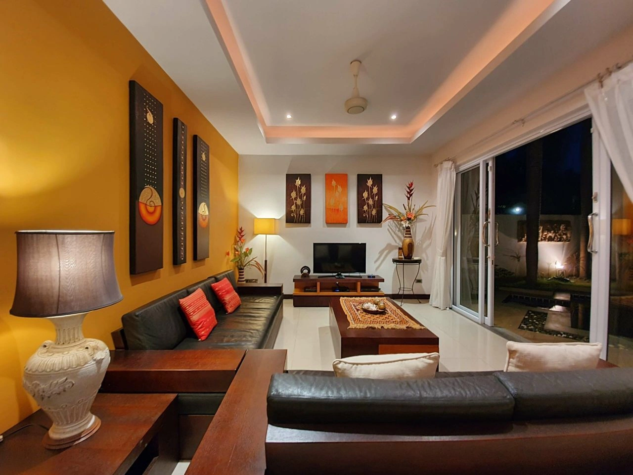 Недвижимость на Ко Самуи ✅ купите дом у моря в Таиланде за $ 133k