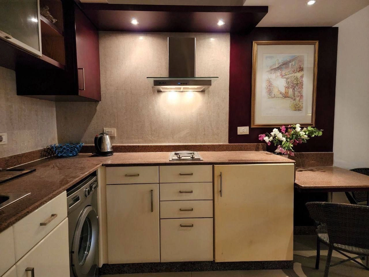 Mısır'da $50k'ya Sharm el-Şeyh'te konut satın alın ✅