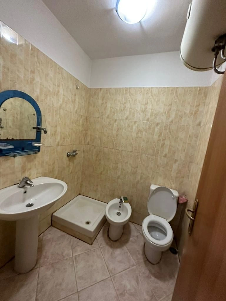 Charming studio 41 m² in Durres