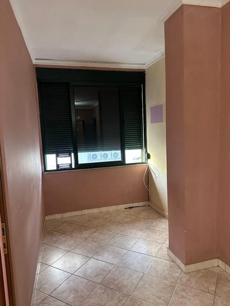 Charming studio 41 m² in Durres