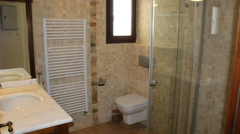 Wohnungen kaufen in Esentepe, Zypern, 410 m2, 5 Zimmer