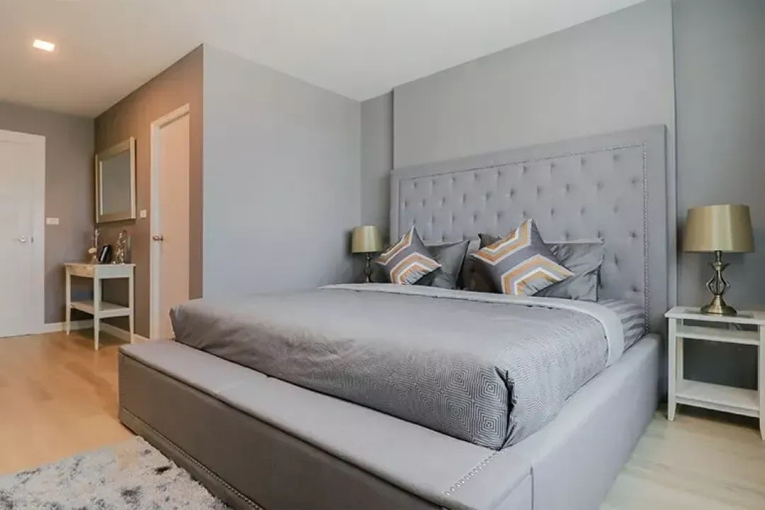 Apartment in the heart of Hua Hin