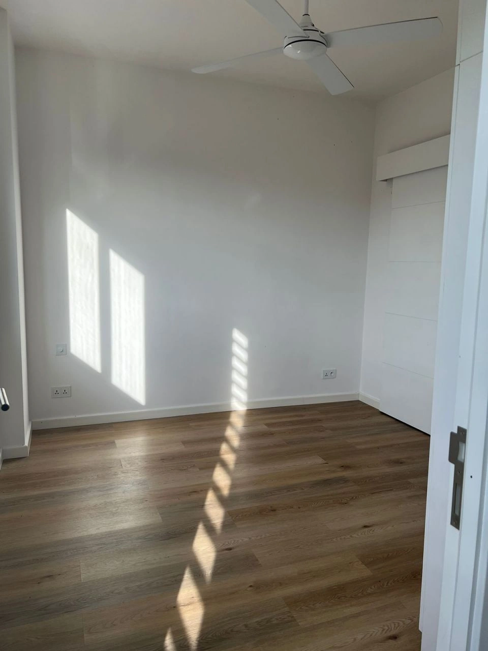 毛里求斯塔马兰 3室1厅 山景别墅