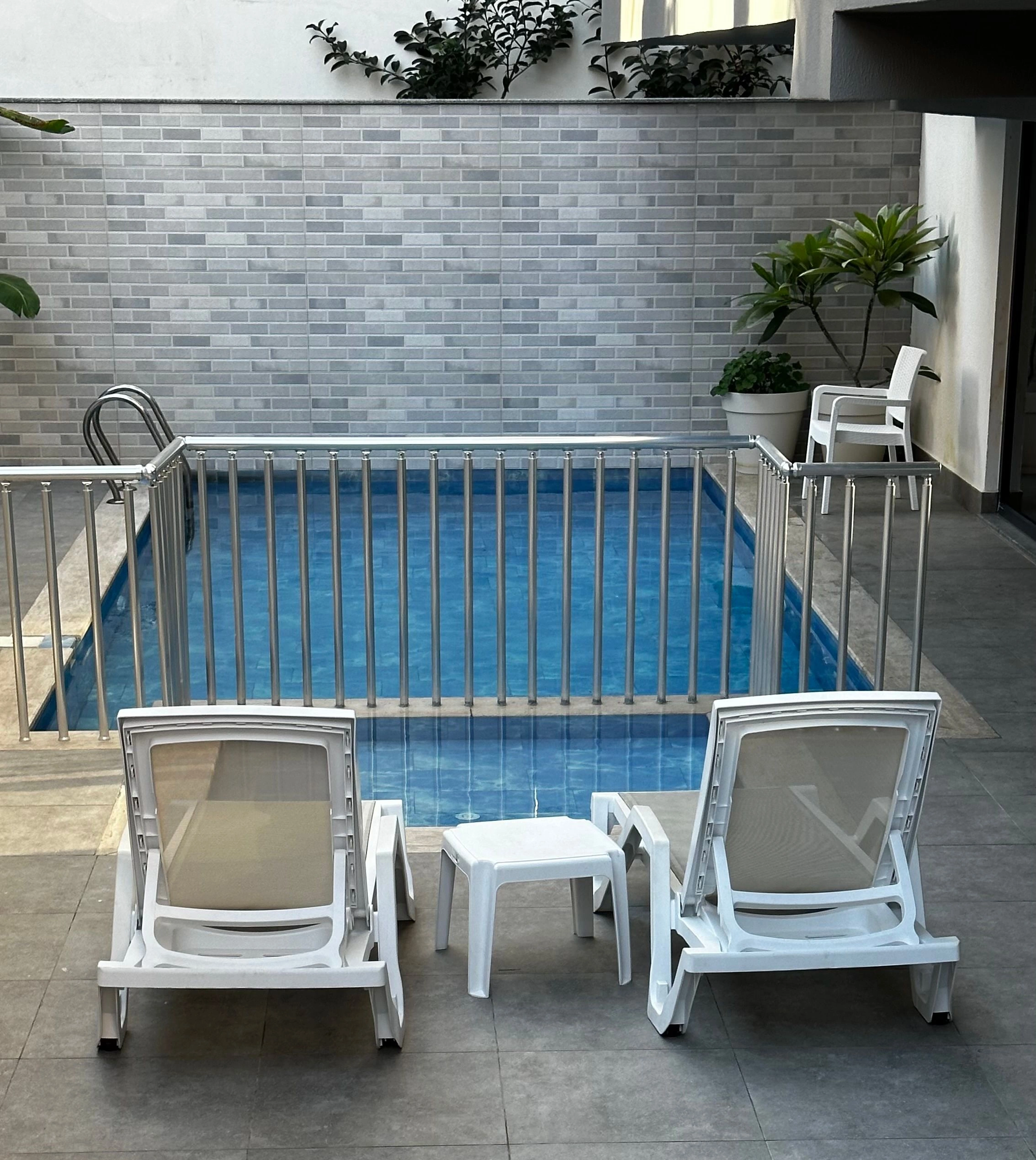 土耳其阿拉尼亚克娄巴特拉海滩 38 m2 公寓