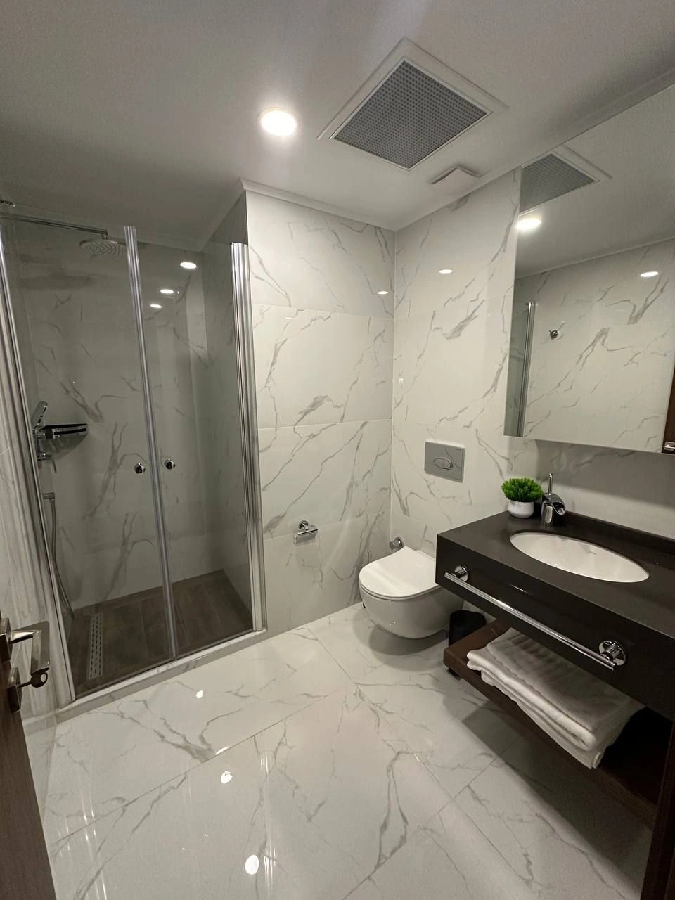 Gemütliches Studio in Long Beach