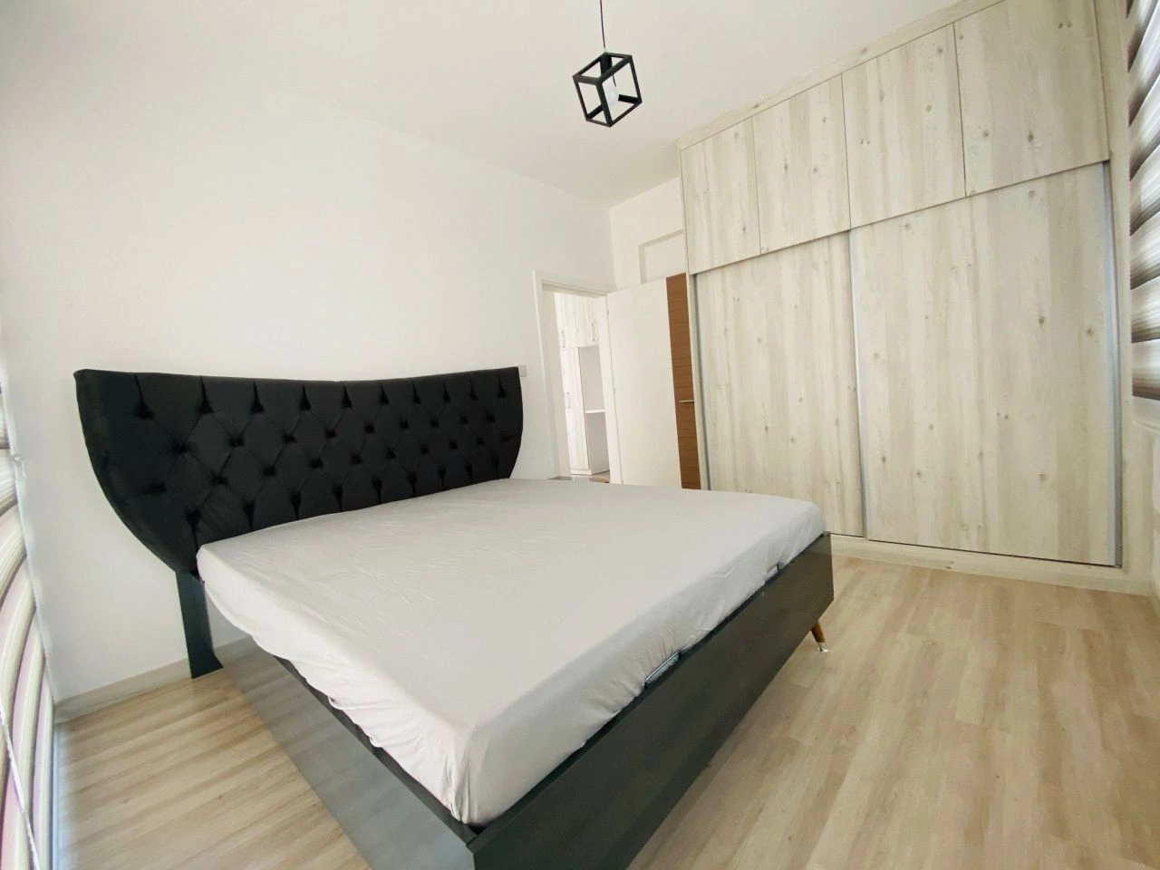 Современная вилла 160 м2 в Никосии