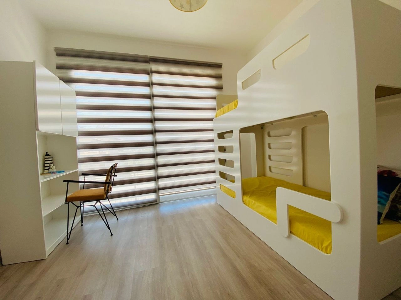 Современная вилла 160 м2 в Никосии