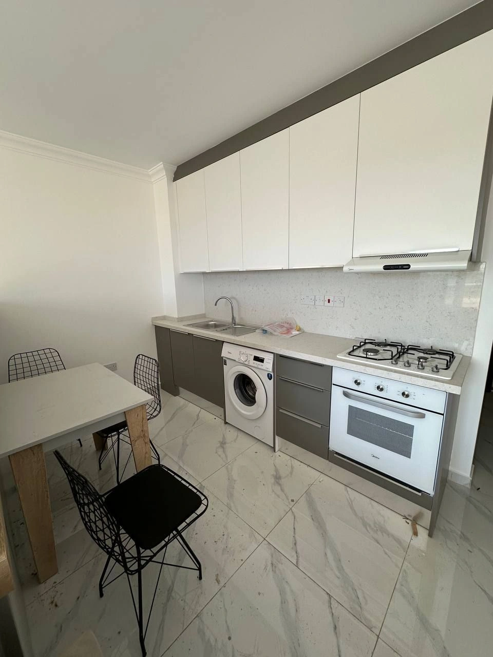 Beachfront Studio Long Beach