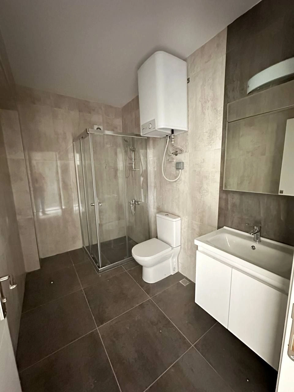 Beachfront Studio Long Beach