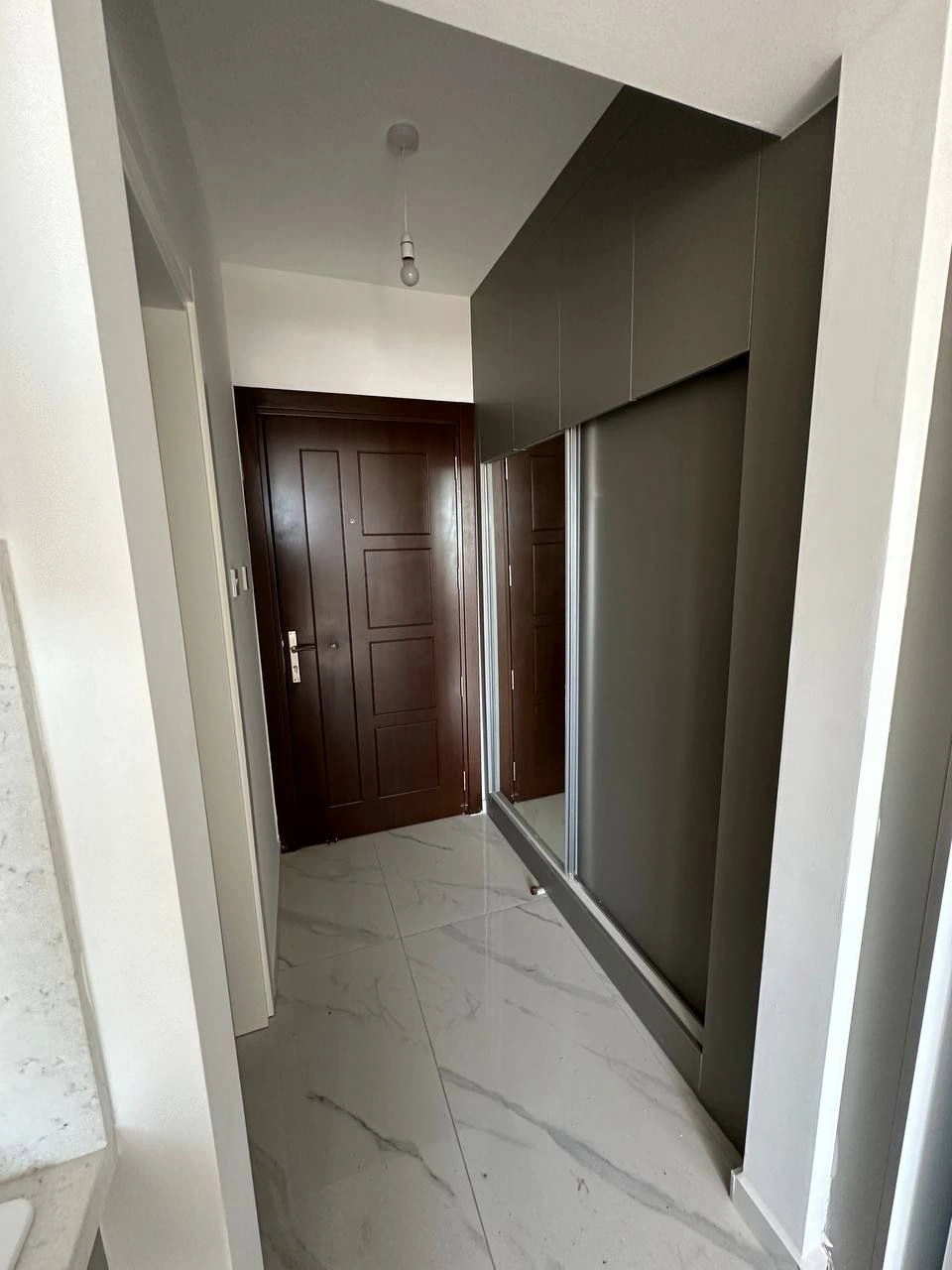 Beachfront Studio Long Beach