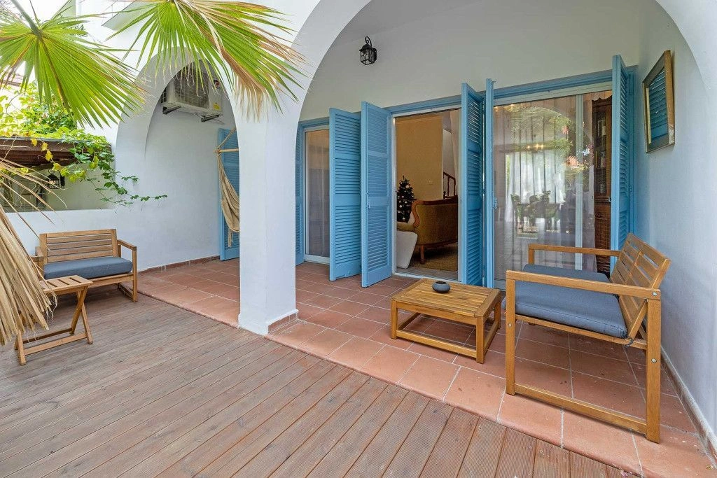 Cozy villa 190 m2 in Cartago, Costa Rica