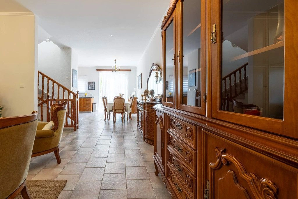 Cozy villa 190 m2 in Cartago, Costa Rica