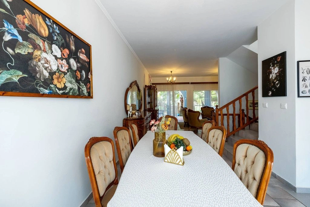 Cozy villa 190 m2 in Cartago, Costa Rica