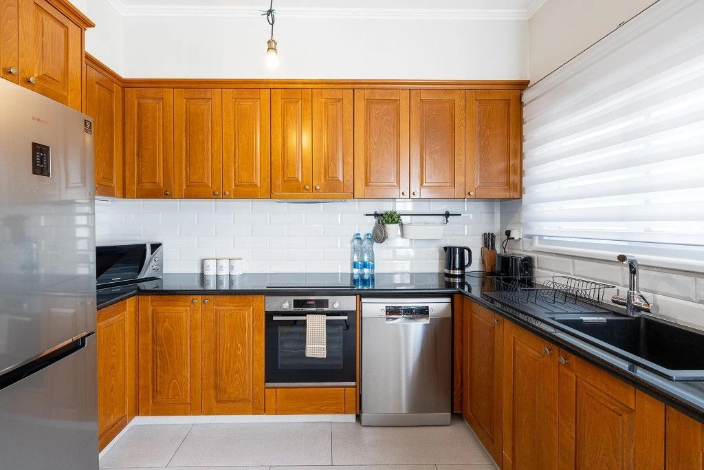 Cozy villa 190 m2 in Cartago, Costa Rica