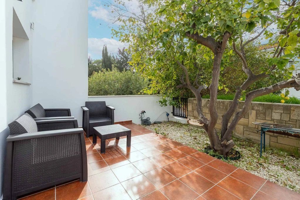 Cozy villa 190 m2 in Cartago, Costa Rica