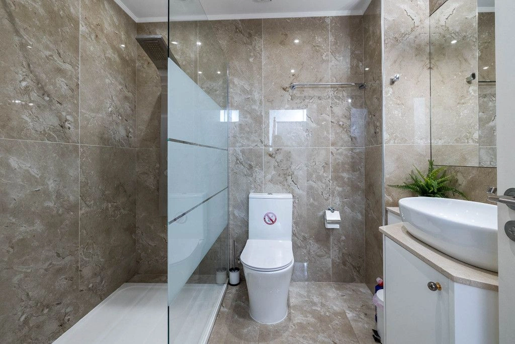 Cozy villa 190 m2 in Cartago, Costa Rica