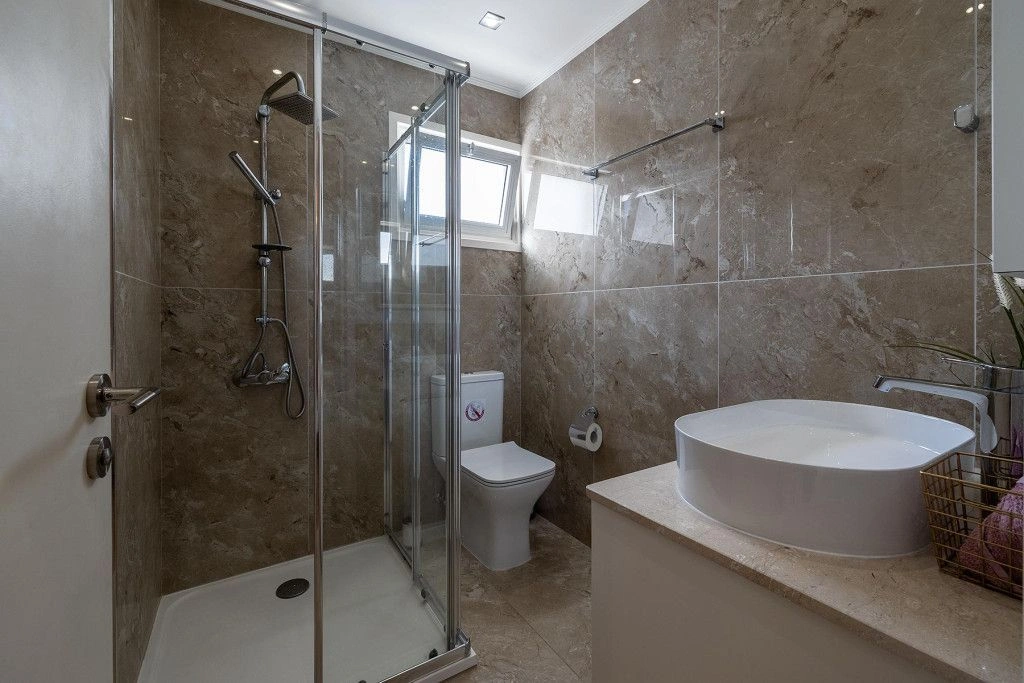 Cozy villa 190 m2 in Cartago, Costa Rica