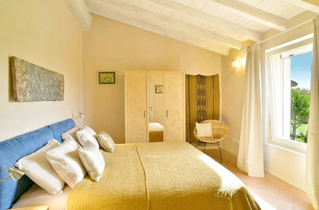 Gavorrano में कॉटेज, 170 m2