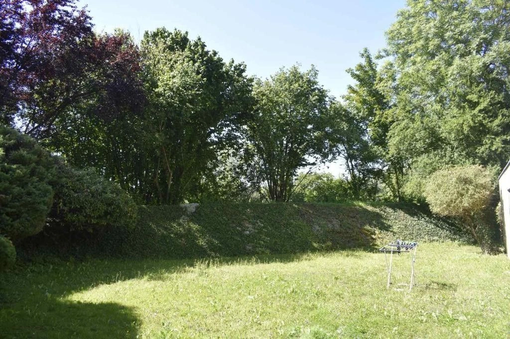 लिन्ज़, ऑस्ट्रिया में लोग्ज़िया सहित 58 m2 का आरामदायक अपार्टमेंट