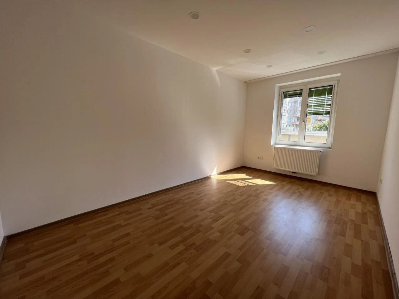 Bright apartment in the center of the 20th district of Vienna, Austria, 70.01 m²