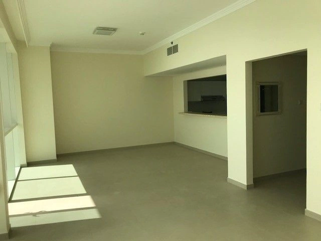 Apartment 165 m2 with sea and sunset views