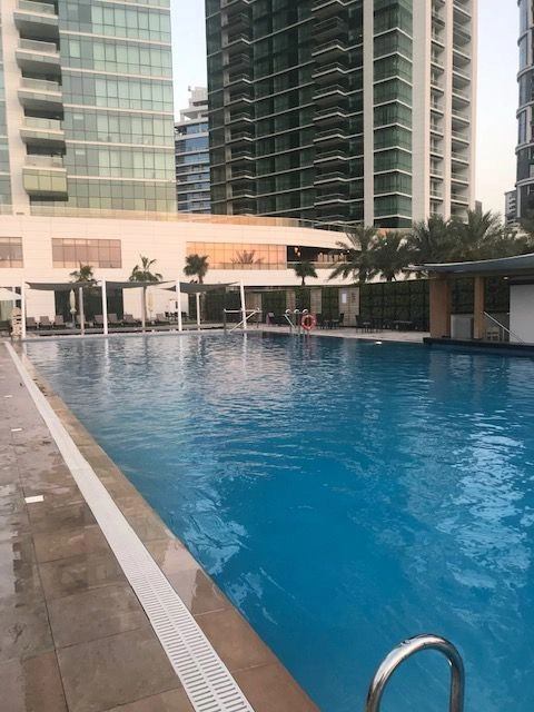 Apartment 165 m2 with sea and sunset views