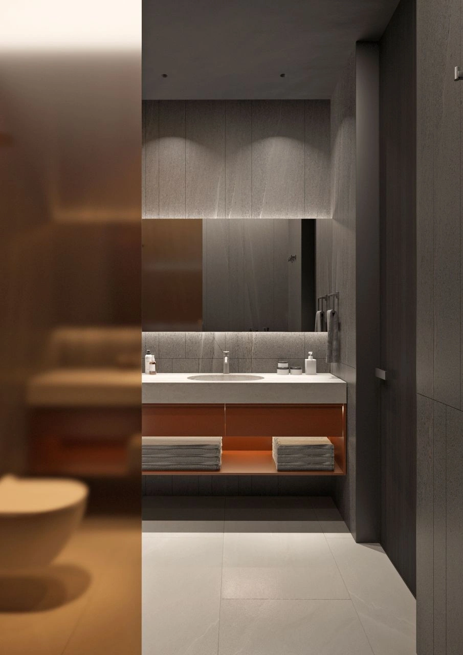 Compre apartamentos em Canggu, Bali por 203k $ ✅