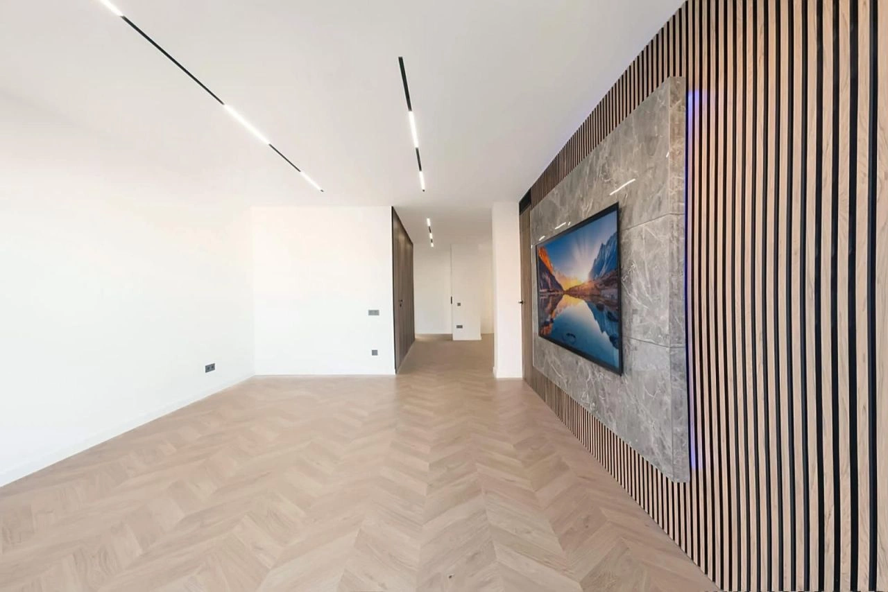 Apartamentos en Barcelona por 750k € ✅ bienes raíces en España