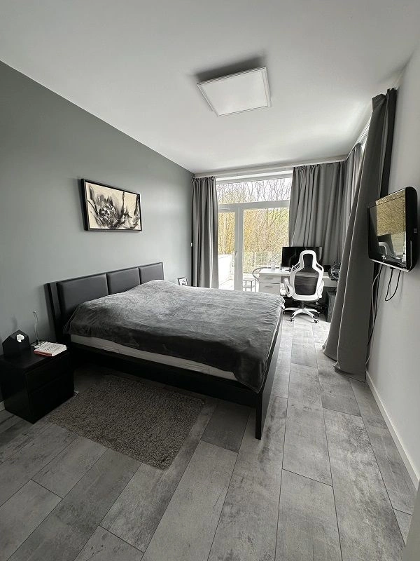 Budapeşte'de 787k € karşılığında bir daire satın al ✅ Macaristan'da gayrimenkul