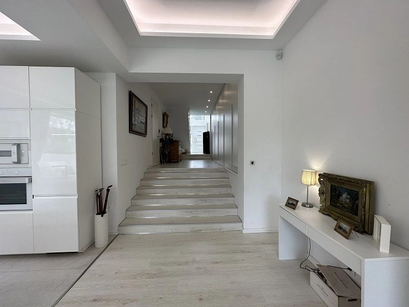 Budapeşte'de 787k € karşılığında bir daire satın al ✅ Macaristan'da gayrimenkul