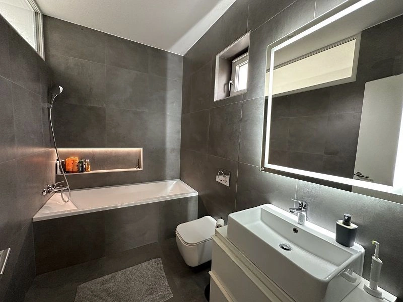 Budapeşte'de 787k € karşılığında bir daire satın al ✅ Macaristan'da gayrimenkul