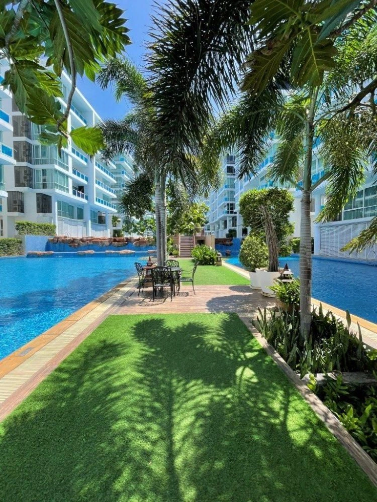 شقة مريحة 2+1 في هوى هين