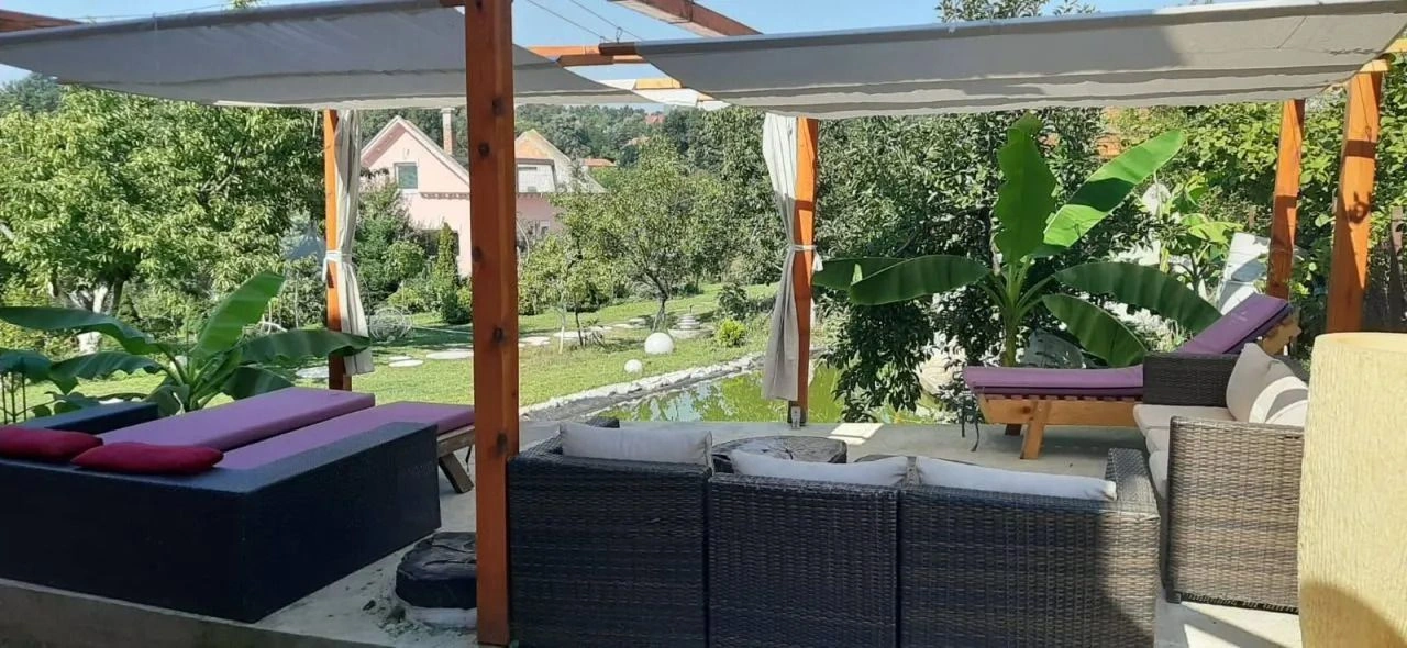 Malmö merkezinde aydınlık 2+1 daire