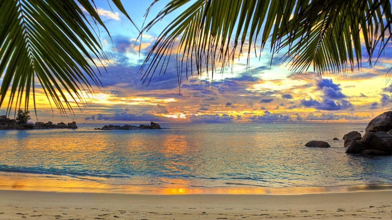 Apartment 26 m2 in Pattaya in a prestigious area