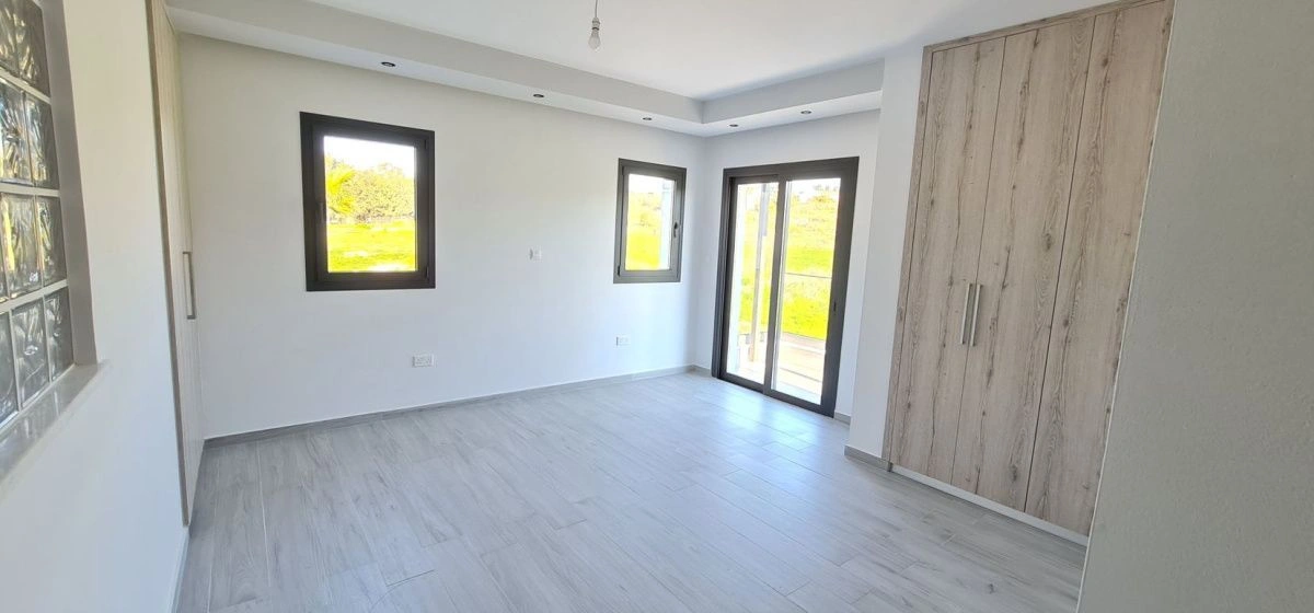 House 225 m2 in Paphos