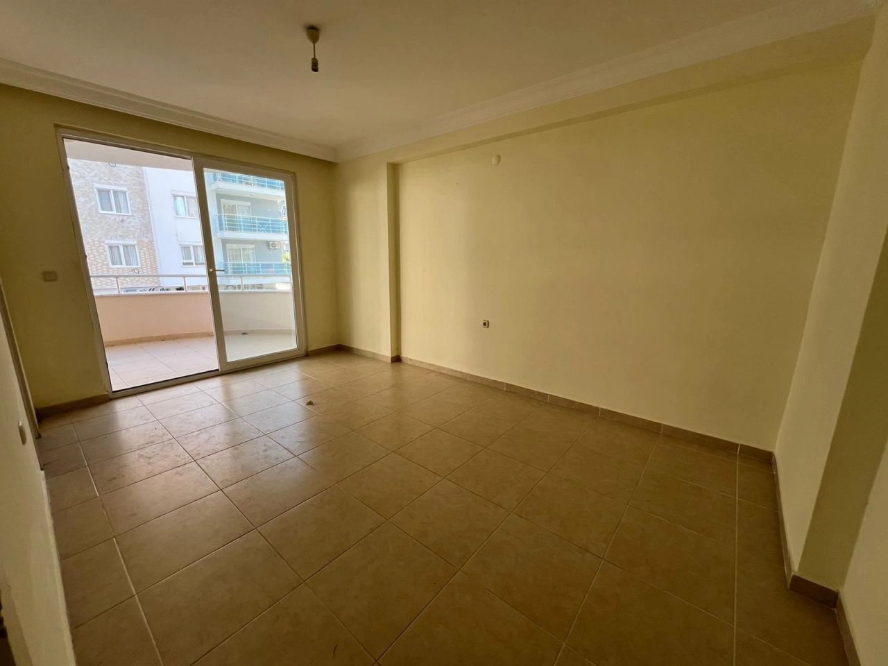 شقق في ألانيا بسعر 89 ألف دولار ✅ شقق في تركيا