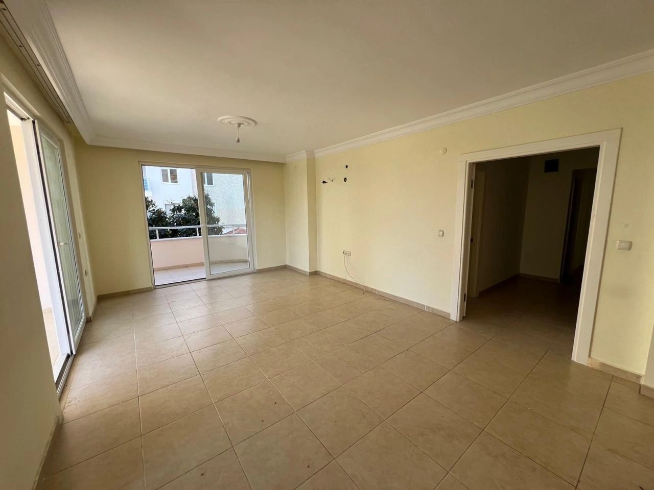 شقق في ألانيا بسعر 89 ألف دولار ✅ شقق في تركيا